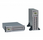 ������������ ���������� ����� ������ IS3110RT 8000��/10000�� white