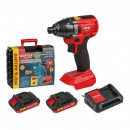 ��������� �������������� Wortex CWR 0118 ALL1