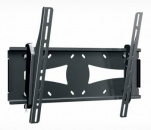 ��������� Holder PTS-4006 black 32"-60" ����.45�� ��������� ������