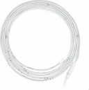 ����� ������������ Yeelight Lightstrip Plus 1S / YLDD05YL