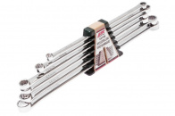 ����� ������� ������ JTC 1-3219S 6 ���������