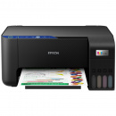 ��� Epson L3251 C11CJ67409 black