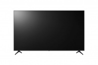 ��-��������� LG 65PK640S ������