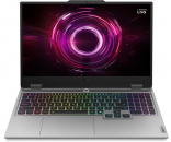 ������� Lenovo LOQ 15AHP10 (83JG000VRK) 15.6"/Ryzen 5 220/16/512/RTX 5050 8GB/No OS/�����