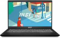 ������� MSI Modern 15 H B13M-010US 15.6" FHD/Core i9 13900H/32Gb/1Tb/Intel Arc/Win 11 H ������