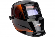 ����� �������� Gigant ""��������"" 9-13 350S G-110502