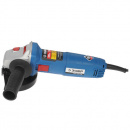 ���������� ������� ���� ���-�115-750 ������������