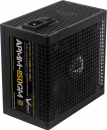 ���� ������� Formula ATX 850W APMM-850GM Gen.5 80+ gold