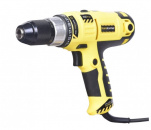 �����-���������� ������� Hanskonner HID2145P