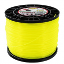 ����� DDE Classic line (2 �� � 520 �) yellow