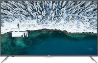 ��-��������� JVC LT-50M797