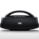 ����������� �� W-King X20 200W IPX7 (������)