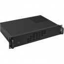 ������ ��������� ExeGate Pro 2U300-04 (EX297711RUS) ������