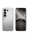 �������� Tecno Camon 50 Ultra 5G 12/256 �� ����� ������� (EAC)