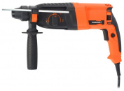 ���������� ������� Patriot RH 262