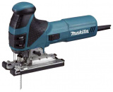 ������ ������� Makita 4351FCT