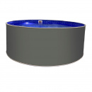 ������� ��������� ������ 3.5 � 1.25 � (������� RAL 7024)