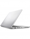 ������� Dell Pro 14 (Pro14-7316) 14"/Core 7 265U/2x16GB/1TBD/Intel Gr/Linux/�����������