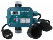 ��������� Vodotok ��-58