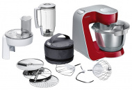 �������� ������� Bosch MUM 58720