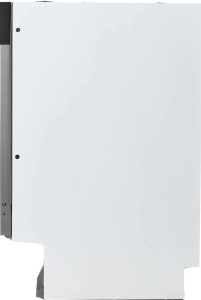 ������������ ������������� ������ Beko BDIS38121Q