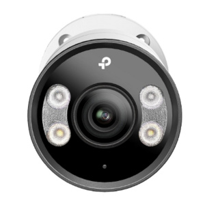 IP-������ TP-Link InSight S345(2.8mm) VIGI 4�� �����