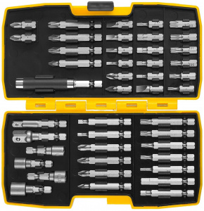 ����� Stayer 26135-H44