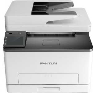 ���� ������ ��� Pantum CM1100ADW �������, �4, �������/�����/������, 1200x600dpi, 18ppm, 1Gb, ADF50 ��������-�������� ������������