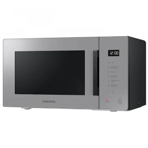 ������������� ���� Samsung MS23T5018AG/BW grey