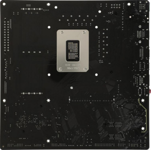 ����������� ����� Gigabyte B760M DS3H GEN5 ������, 1700 Intel B760 4xDDR5 mATX