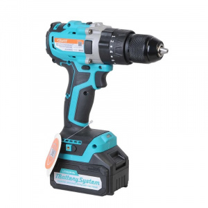 ���������� �������������� Sturm! CD2080I 1BatterySystem