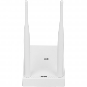 ������������� Netis MW5250 �����, N300, USB 2.0