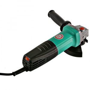 ���������� ������� Sturm! AG95125, 900 ��, 125 ��
