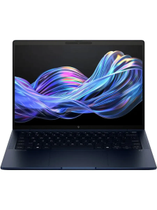 ������� HP EliteBook X G1i (BA0B1ET) 14"/U7-258V/32 GB/1TB/Arc/W11P/�����