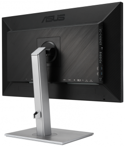 ���� ������ ������� ASUS ProArt 27" PA279CV Black ��������-�������� ������������