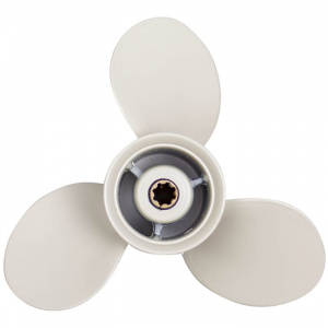 ���� TOYAMA F20ABMS 3- 9,25"�12,0" F20-04050000