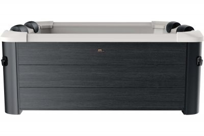 ���� ������ ���-������� MSpa Oslo Saphire F-SA063W ����� ��������-�������� ������������