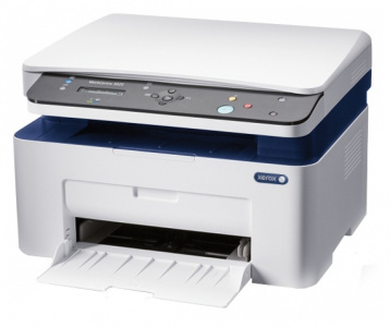 ���� ������ ��� XEROX WorkCentre 3025BI ��������-�������� ������������