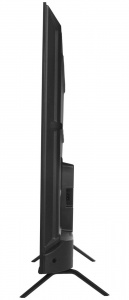 ��-��������� Harper 65Q770TS ������