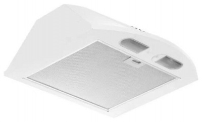 ������� GEFEST BO 1604 K82