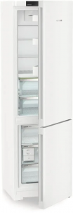 ���� �������� ����������� Liebherr CBNc 5723 white ��������-�������� ������������