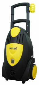 ���� ������ ����� �������� �������� Huter M165-PW ��������-�������� ������������