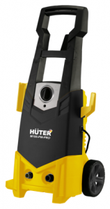 ���� ������ ����� �������� �������� Huter M195-PW-PRO (70/8/17), 195 ��� ��������-�������� ������������