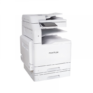 ���� ������ ��� Pantum BM330ADN ����� ��������-�������� ������������