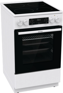 ����� ������������� Gorenje GEC5C42WG ����� ��������������