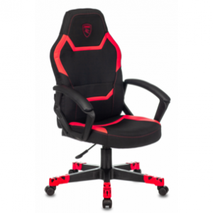 ������ ������������ Zombie 10 �������.����/����� black/red