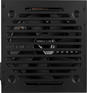 ���� ������� Formula V Line VX PLUS 600 ������, 600W, ATX12V v2.3, 12cm Fan (ex Aerocool)