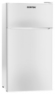 ���� �������� ����������� Centek CT-1704 white ��������-�������� ������������