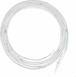����� ������������ Yeelight Lightstrip Plus 1S / YLDD05YL