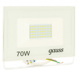 ���� ������ ��������� gauss Elementary 613120370 70�� ��������-�������� ������������